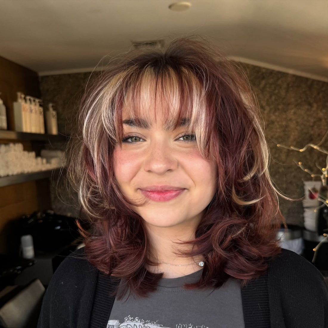 17 Short Shaggy Haircuts That Transform Your Look Fast