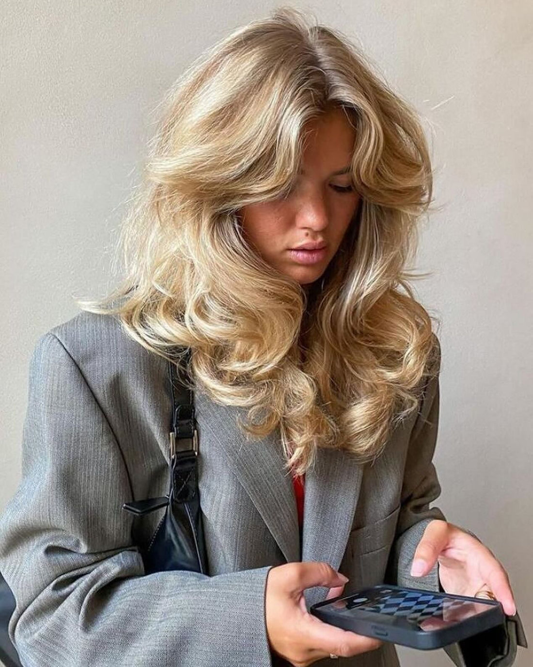 16 Ultimate 70S Hairstyles Collection