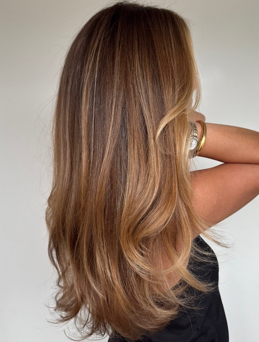 17 Radiant Blonde Highlights Hair Color Styles