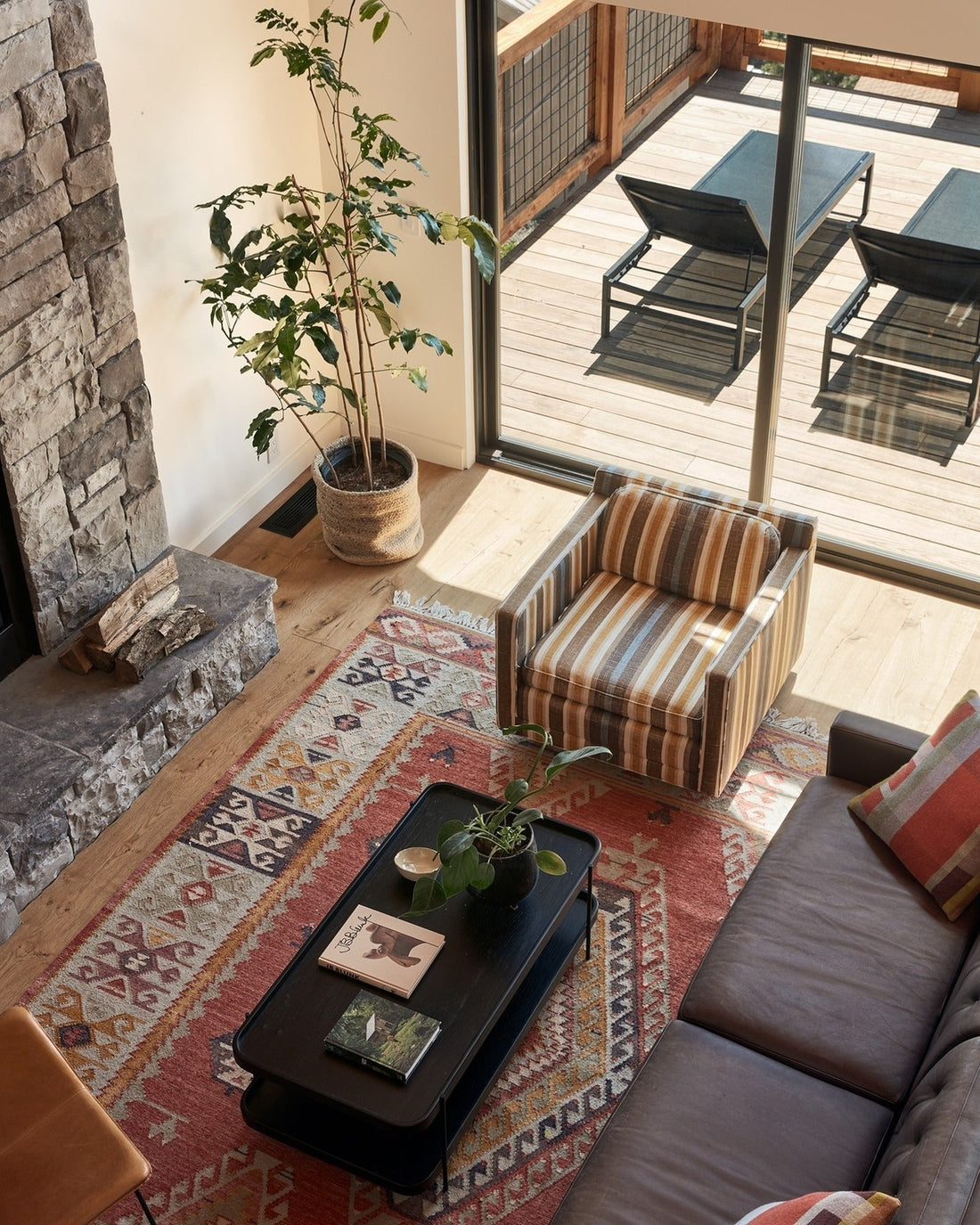 17 Best Cabin Living Room Ideas 2026