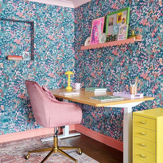 17 Stunning Office Ideas For Women 2026