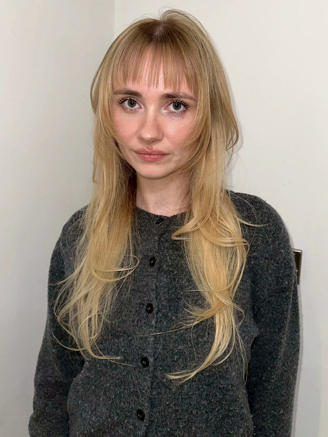 18 Must-Try Long Wispy Haircuts 2026