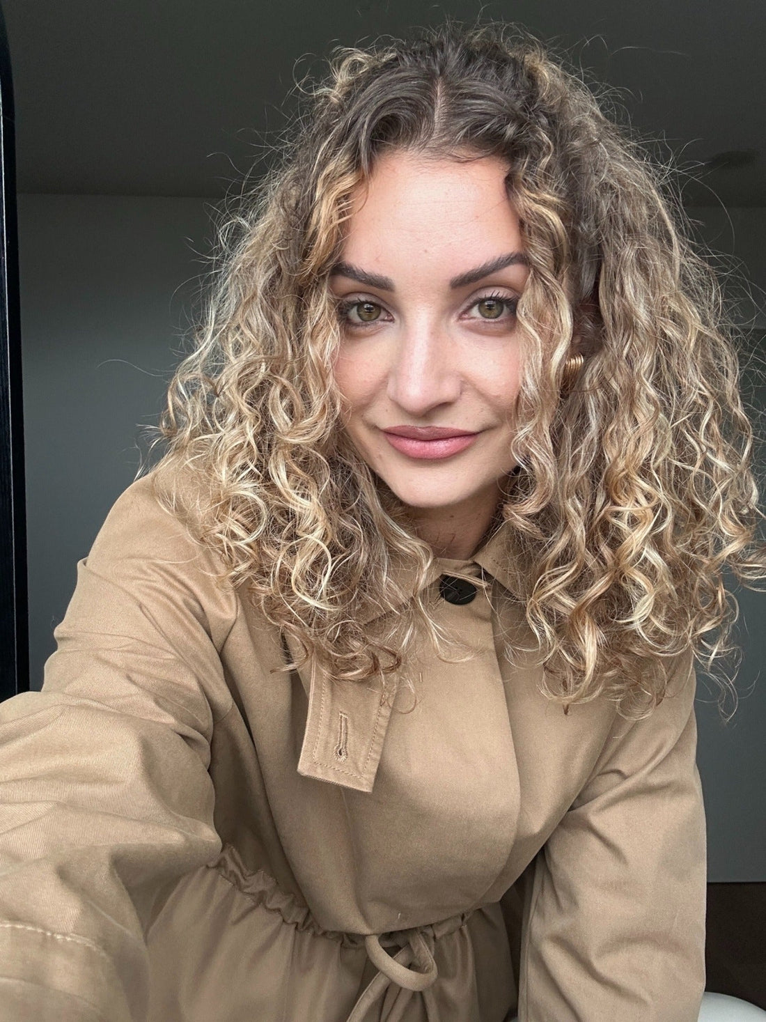 17 Curly Hairstyles Trends You Need in 2026