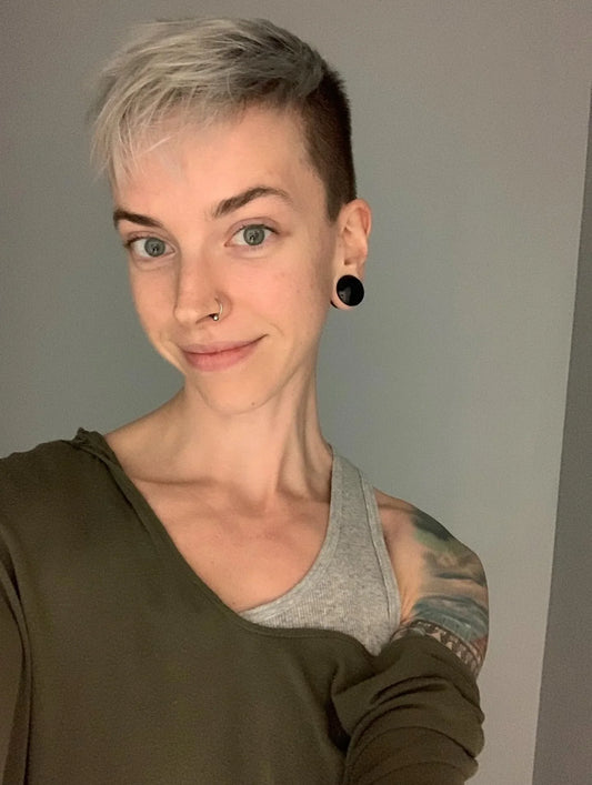 15 Layered Pixie Hairstyles That Feel Effortless