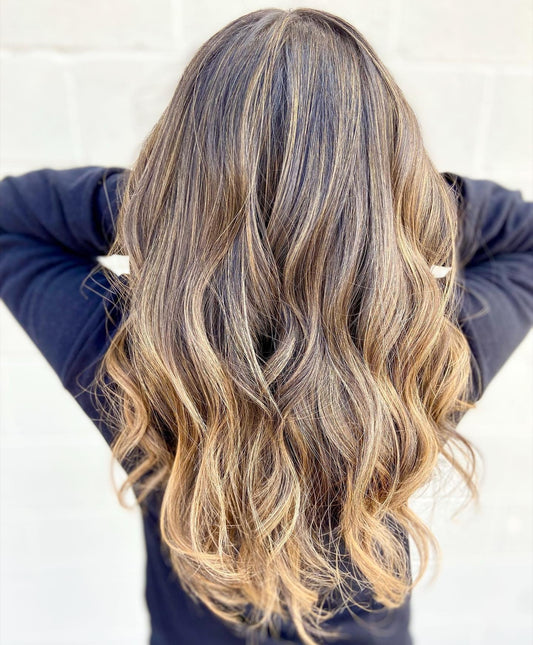 19 Warm Blonde Hair Color Styles That Elevate Your Look