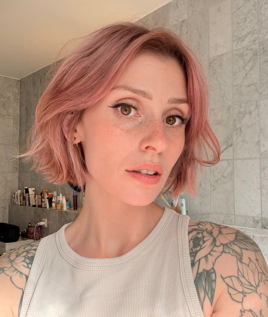 18 New Bob Hairstyle Ideas for 2026