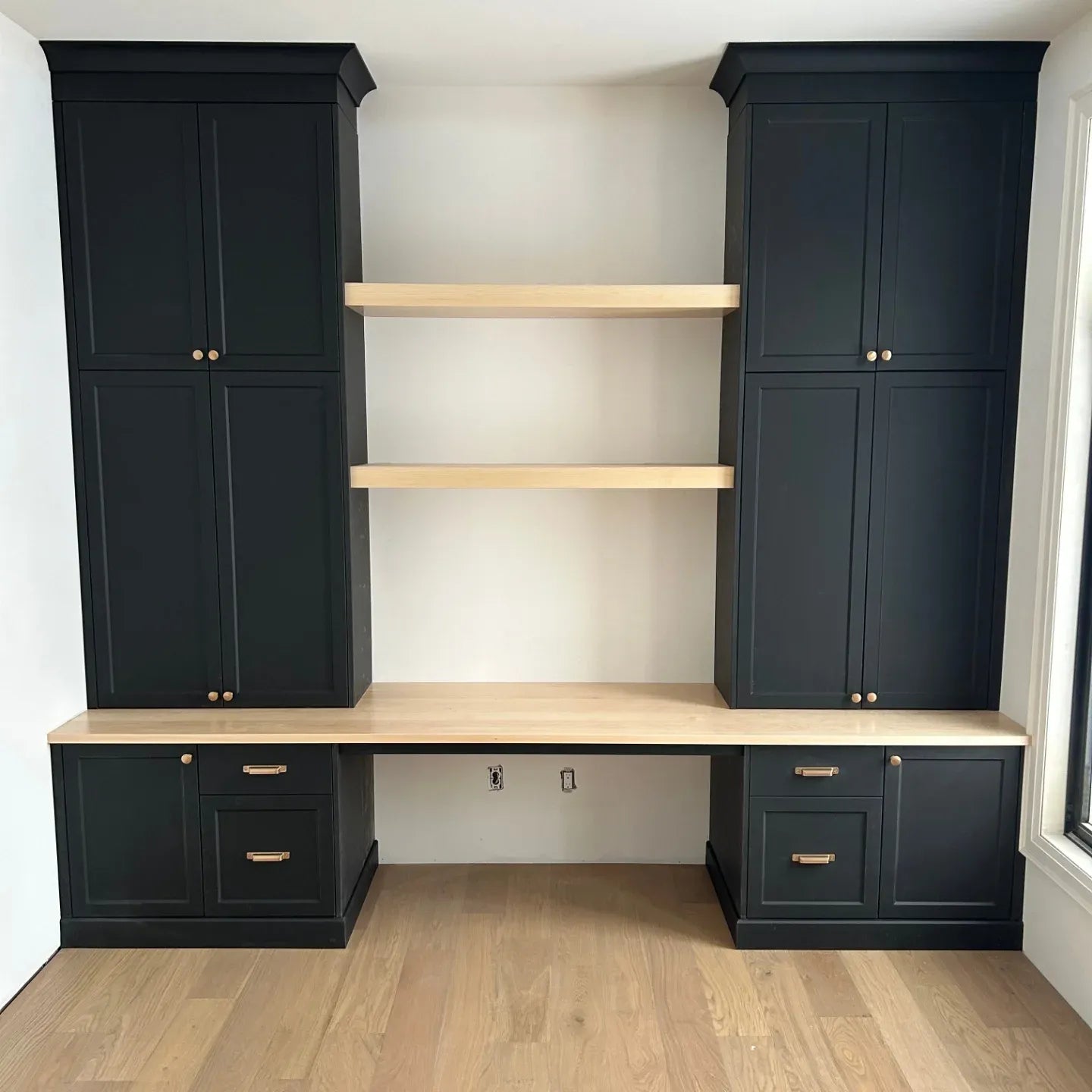 50 Minimal Office Cabinet Ideas for Any Room – Pixelify