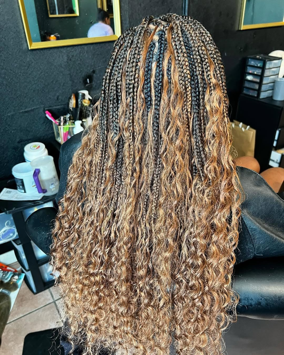 20 Beautiful Birthday Hairstyles You Need Now