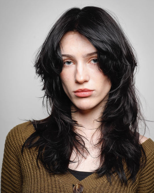 17 Eye-Catching 80S Hairstyles Packed with Style