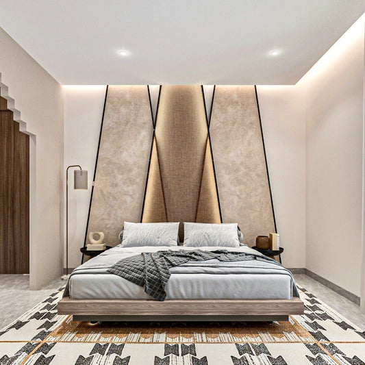 16 Moroccan Bedroom Ideas That Shine With Personality