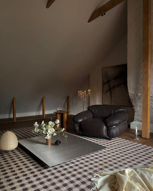 16 Fresh Jure Rug Living Room Ideas to Try Today