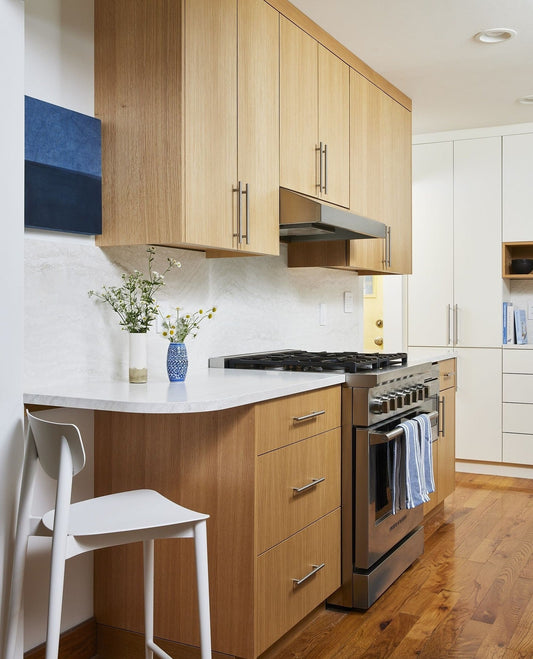 16 Timeless Bungalow Kitchen Ideas Worth Saving