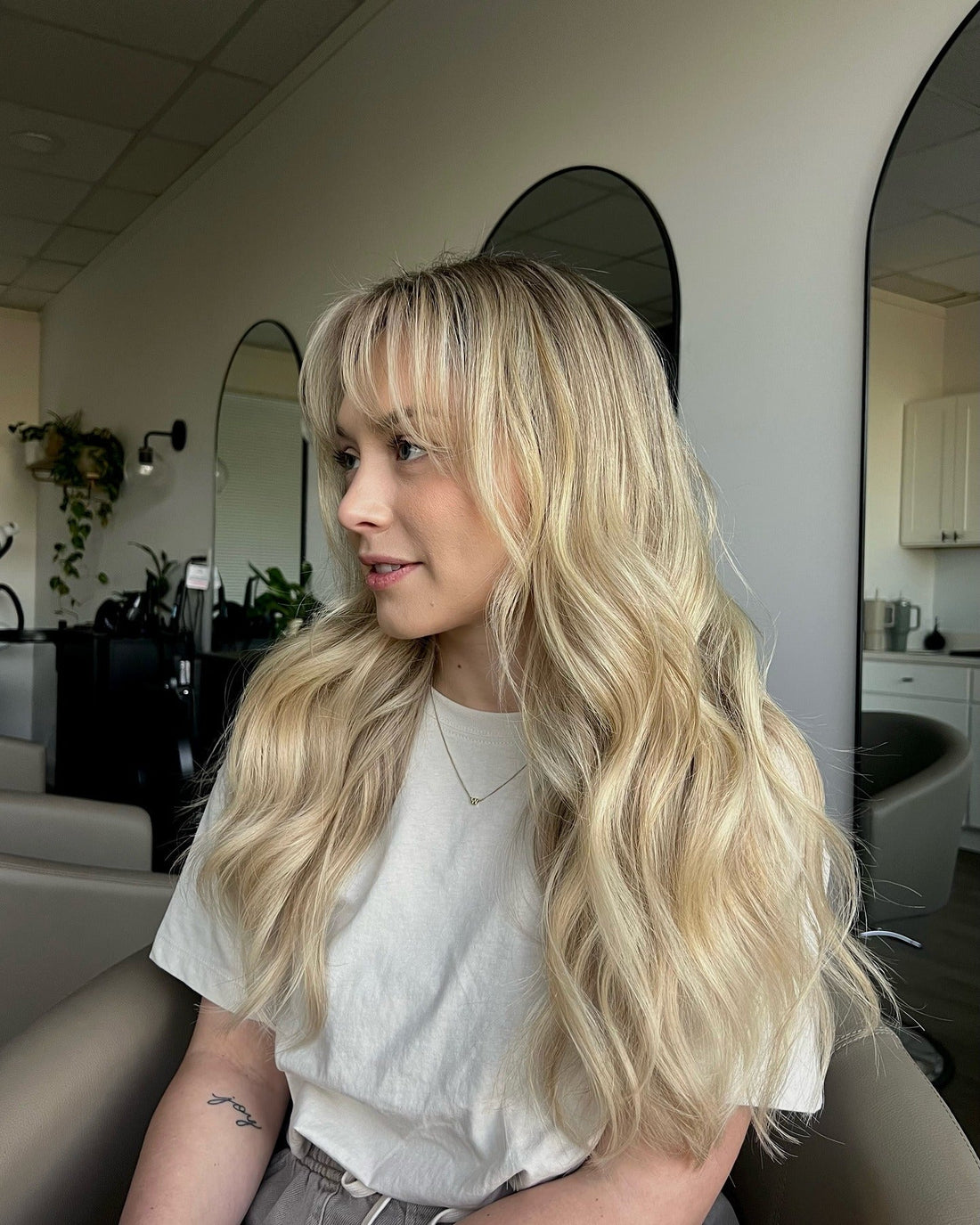 16 Honey Blonde Hair Color Ideas You Need Now