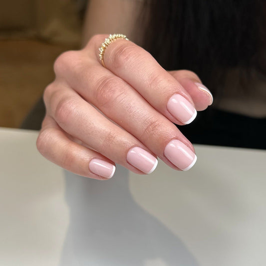 16 Elegant Nail Ideas That Feel Fresh