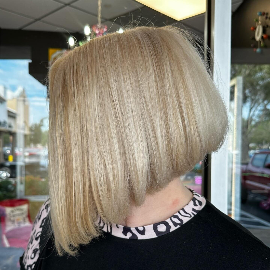16 Top Inverted Bob Hairstyles 2026